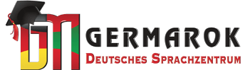 logo dark